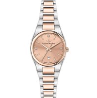 Orologio Lucien Rochat Donna Avenue in Acciaio R0453122509 - R0453122509